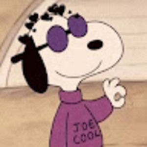 Meet your Posher, Brea